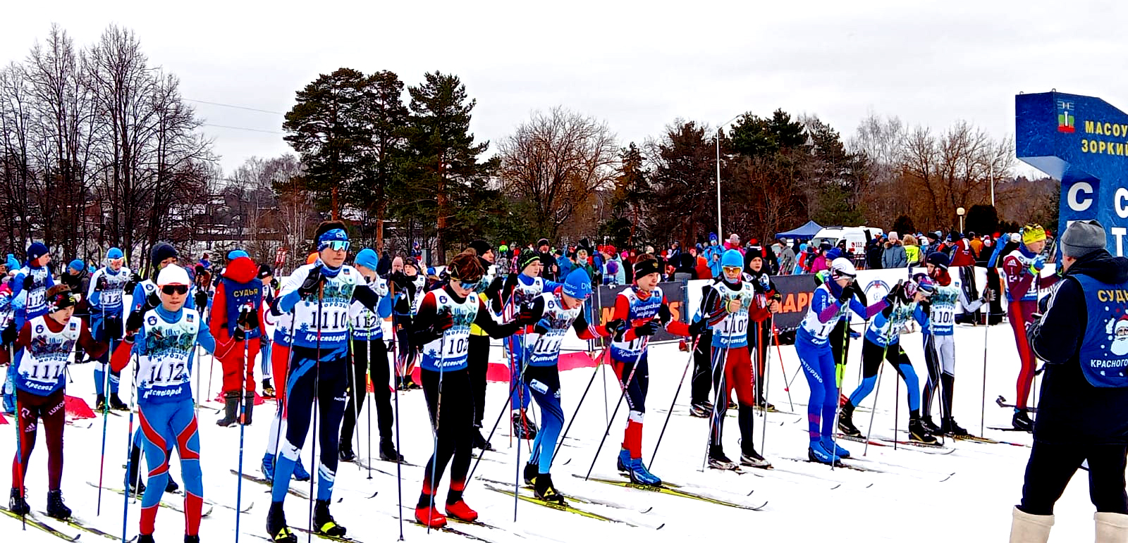 Пионерская правда 2024 лыжные гонки результаты. Лыжные гонки. Лыжные гонки лыжи. Лыжные гонки природа. Лыжная гонка Подмосковье.